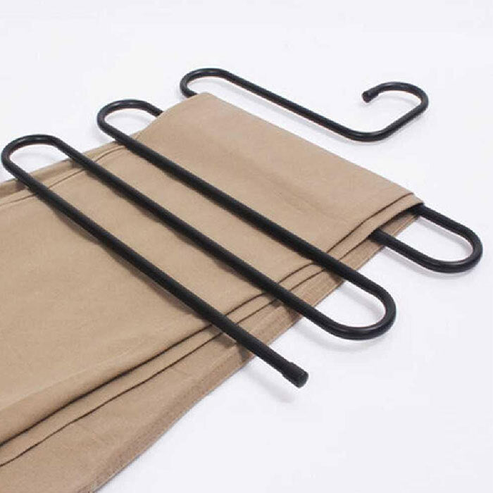 43400-boxsweden-5-tier-metal-space-saving-hangers-asst