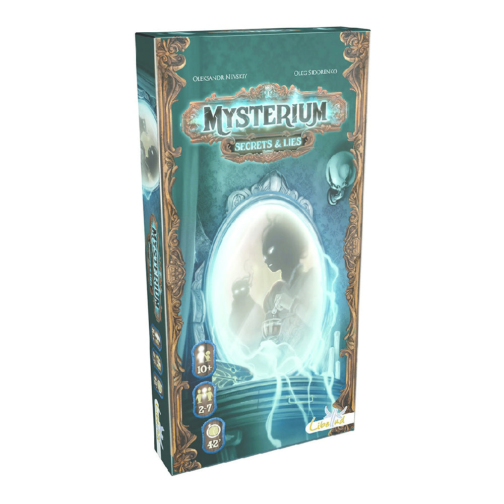 43508-asmodee-mysterium-secrets-lies-expansion-card-game-10y