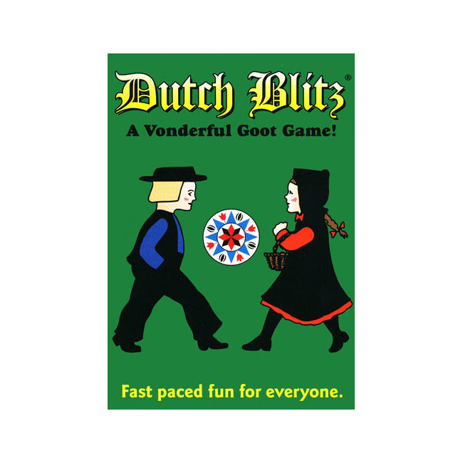 43513-dutch-blitz-fast-paced-kids-children-fun-family-card-game-8