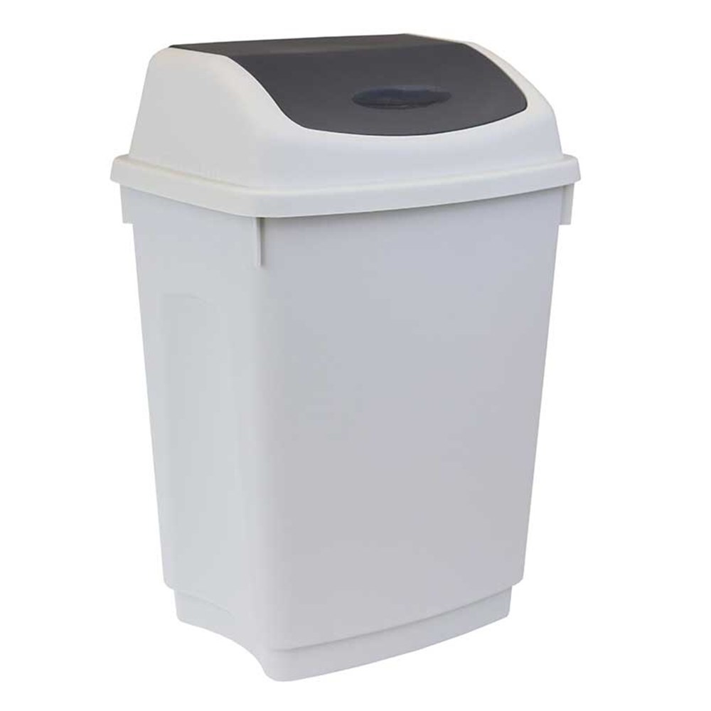 43523-boxsweden-swing-bin-12l