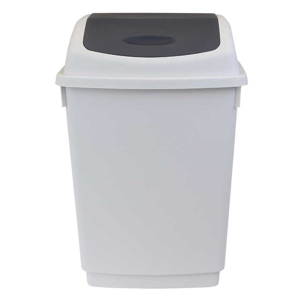 43523-boxsweden-swing-bin-12l