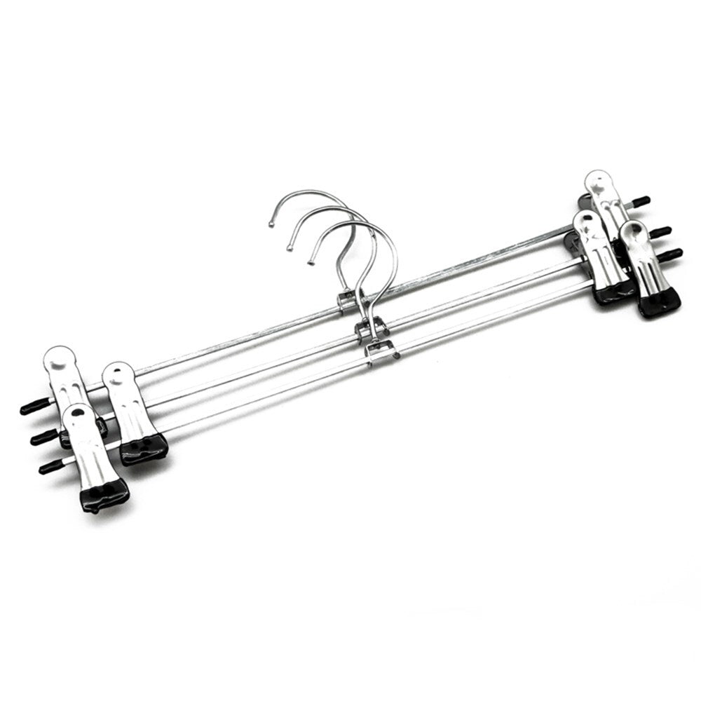 43585-3pk-boxsweden-clip-clothes-hangers