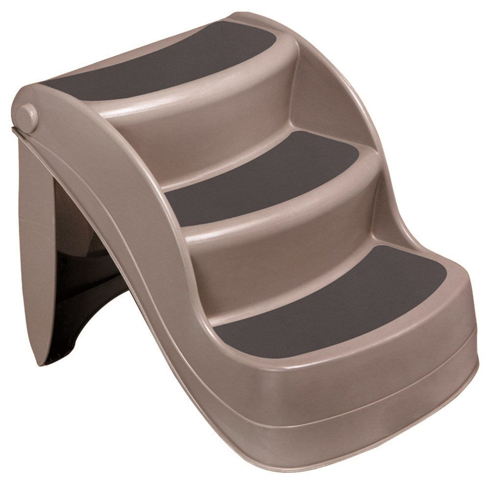 43790-paws-claws-portable-pet-steps