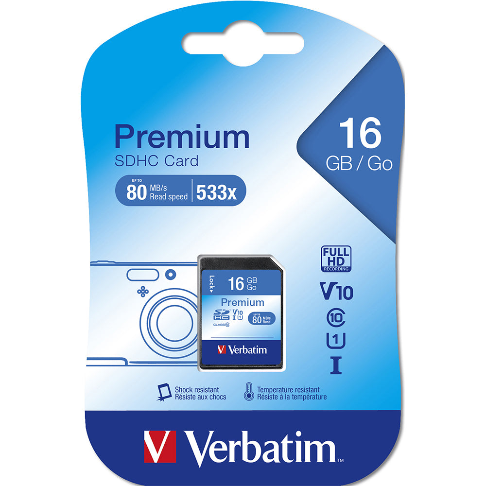 43962-verbatim-16gb-sdhc-memory-card-class-10-for-digital-camera
