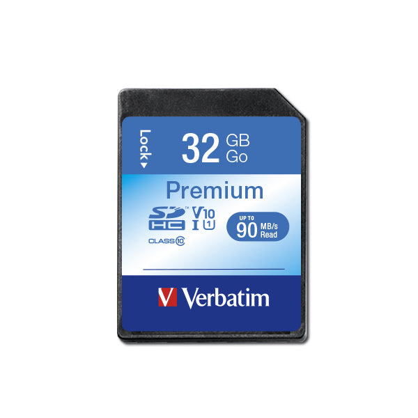 43963-verbatim-32gb-sdhc-memory-card-class-10-for-digital-camera