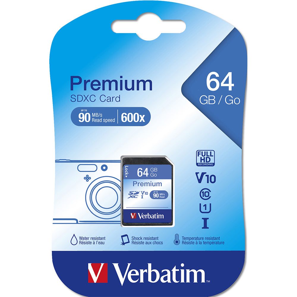 44024-verbatim-64gb-sdxc-memory-card-class-10-uhs-i-for-digital-camera