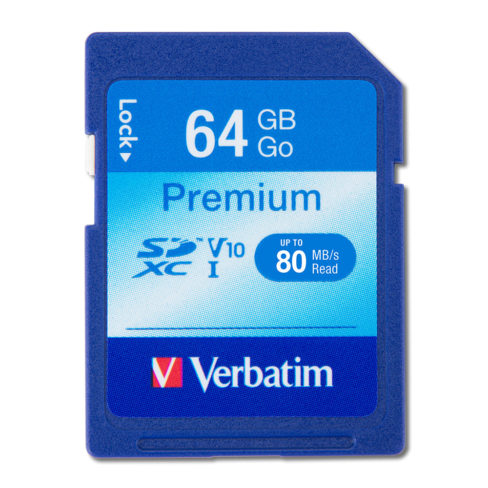 44024-verbatim-64gb-sdxc-memory-card-class-10-uhs-i-for-digital-camera
