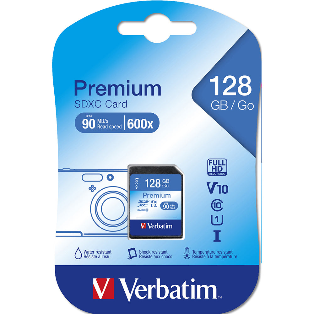 44025-verbatim-128gb-sdxc-memory-card-class-10-uhs-i-for-digital-camera
