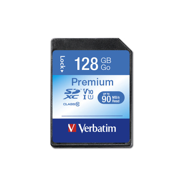 44025-verbatim-128gb-sdxc-memory-card-class-10-uhs-i-for-digital-camera