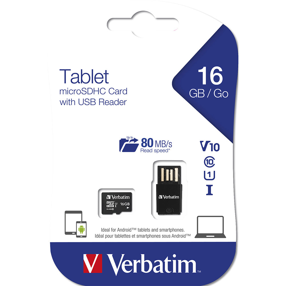 44058-verbatim-16gb-u1-micro-sdhc-card-w-usb-reader-for-tablet