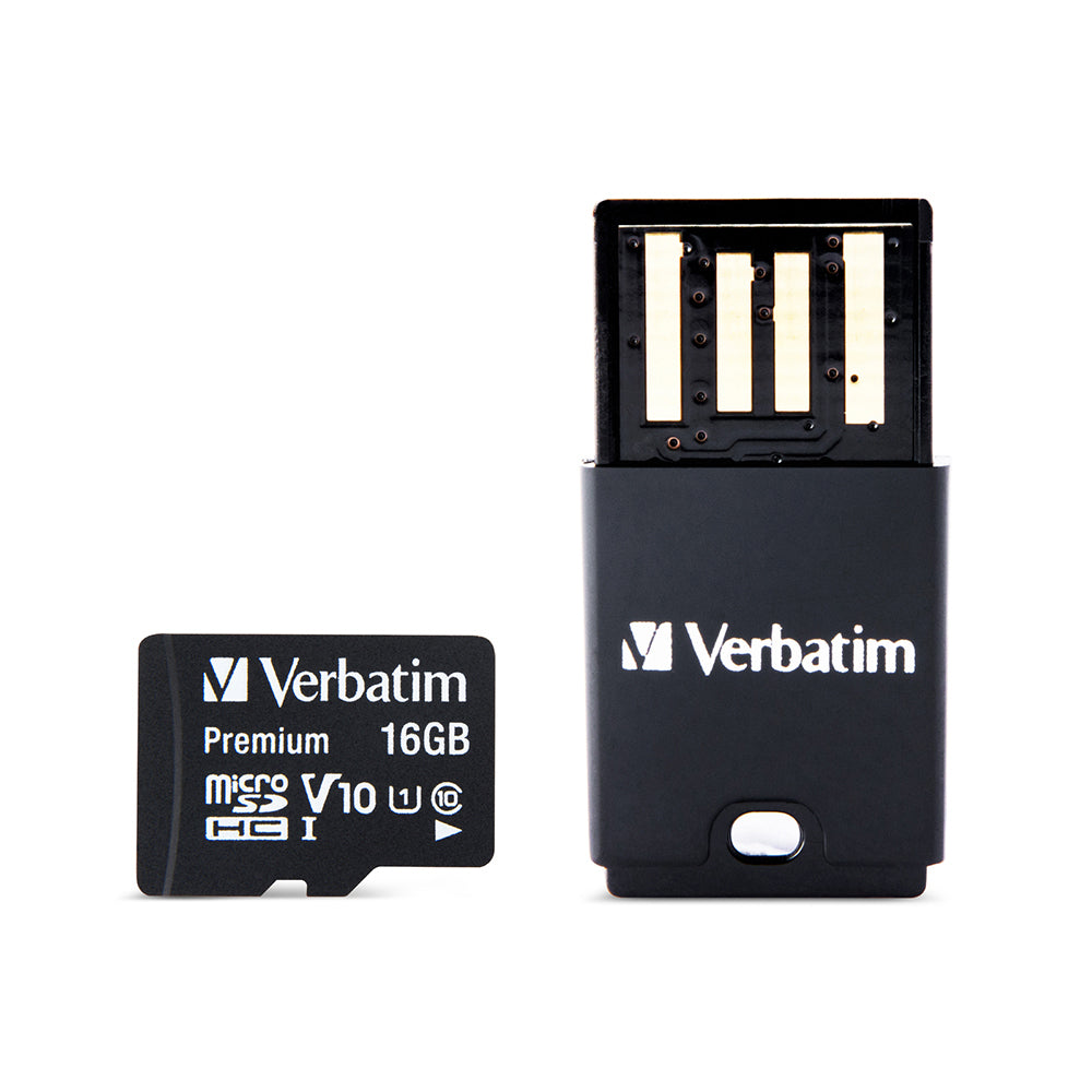 44058-verbatim-16gb-u1-micro-sdhc-card-w-usb-reader-for-tablet