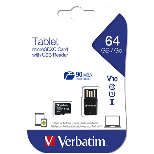 44060-verbatim-64gb-u1-micro-sdxc-card-w-usb-reader-for-tablet