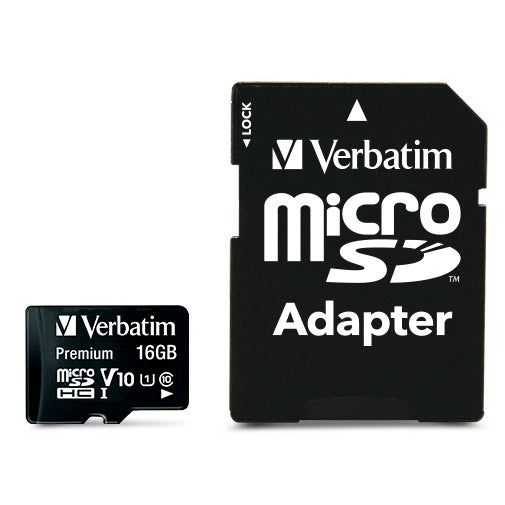44082-verbatim-micro-sdhc-16gb-memory-card-class-10-w-sd-adaptor