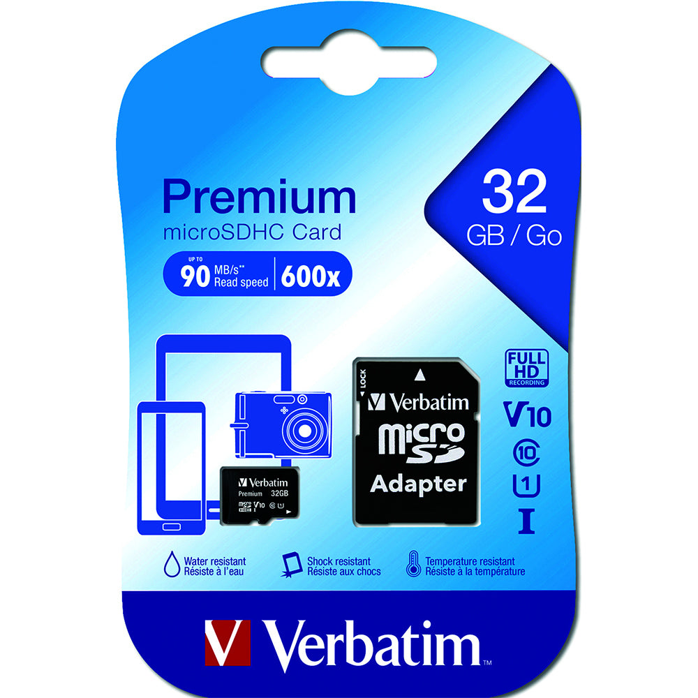 44083-verbatim-micro-sdhc-32gb-memory-card-class-10-w-sd-adaptor