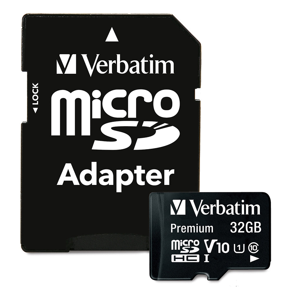 44083-verbatim-micro-sdhc-32gb-memory-card-class-10-w-sd-adaptor