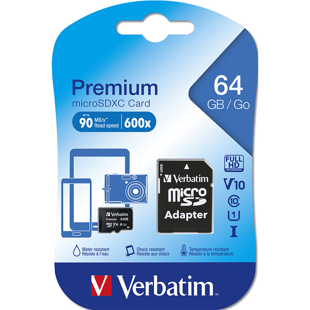 44084-verbatim-micro-sdxc-64gb-memory-card-class-10-uhs-i-w-sd-adaptor