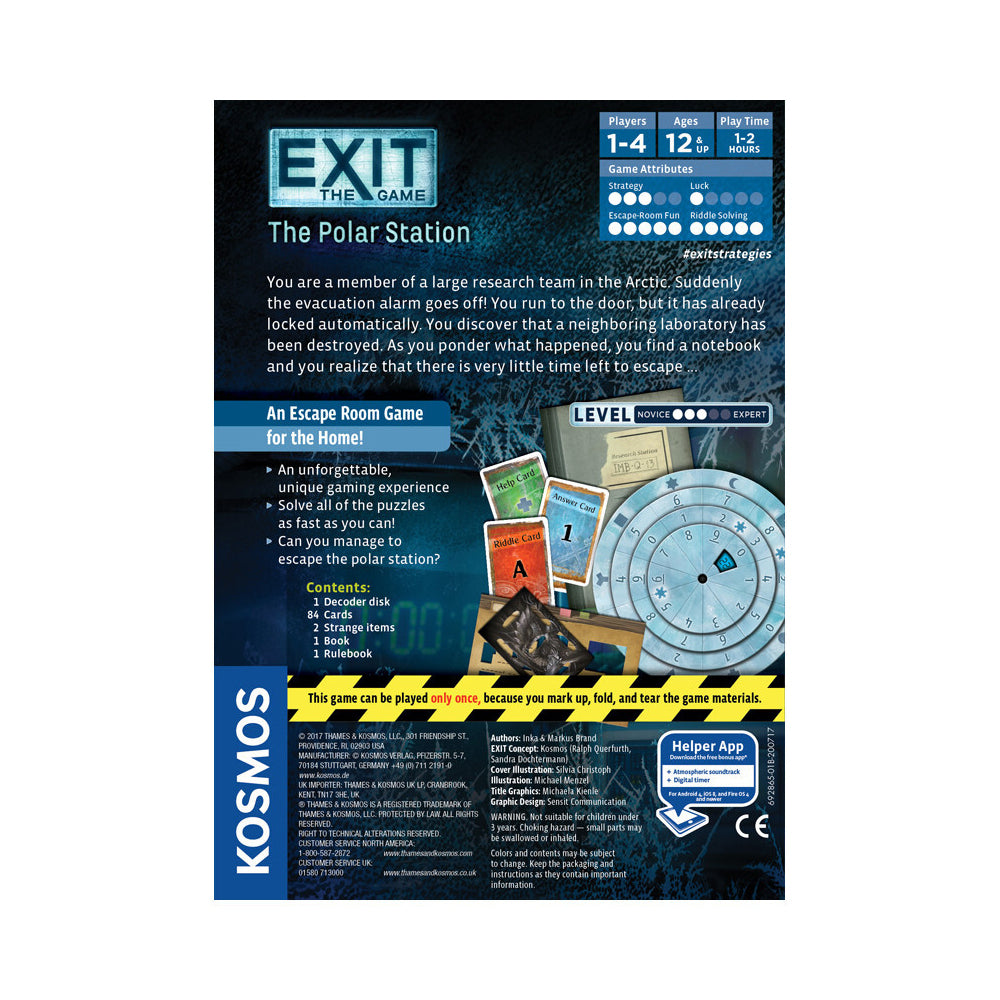 44903-kosmos-exit-the-game-the-polar-station-card-board-game-12y