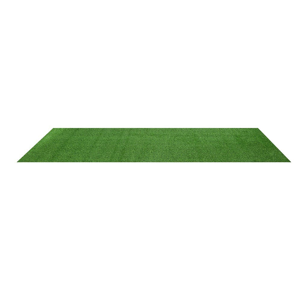 45275-york-leisure-garden-artificial-synthetic-lawn-grass-mat-3x1m-floor-cover