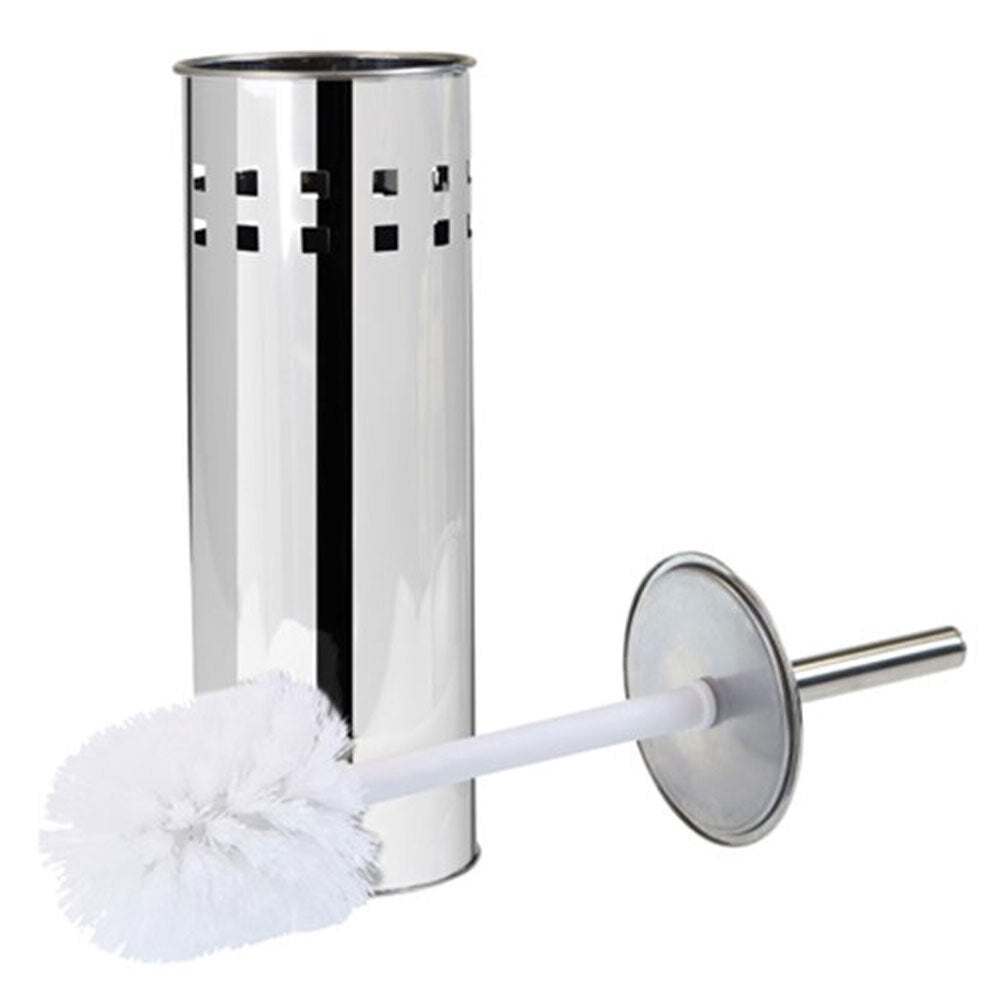 45329-boxsweden-toilet-brush-stainless-steel