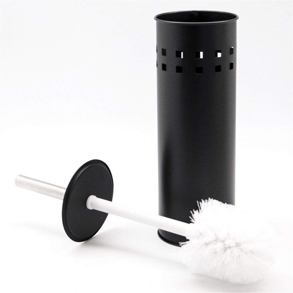 45336-boxsweden-toilet-brush-assorted