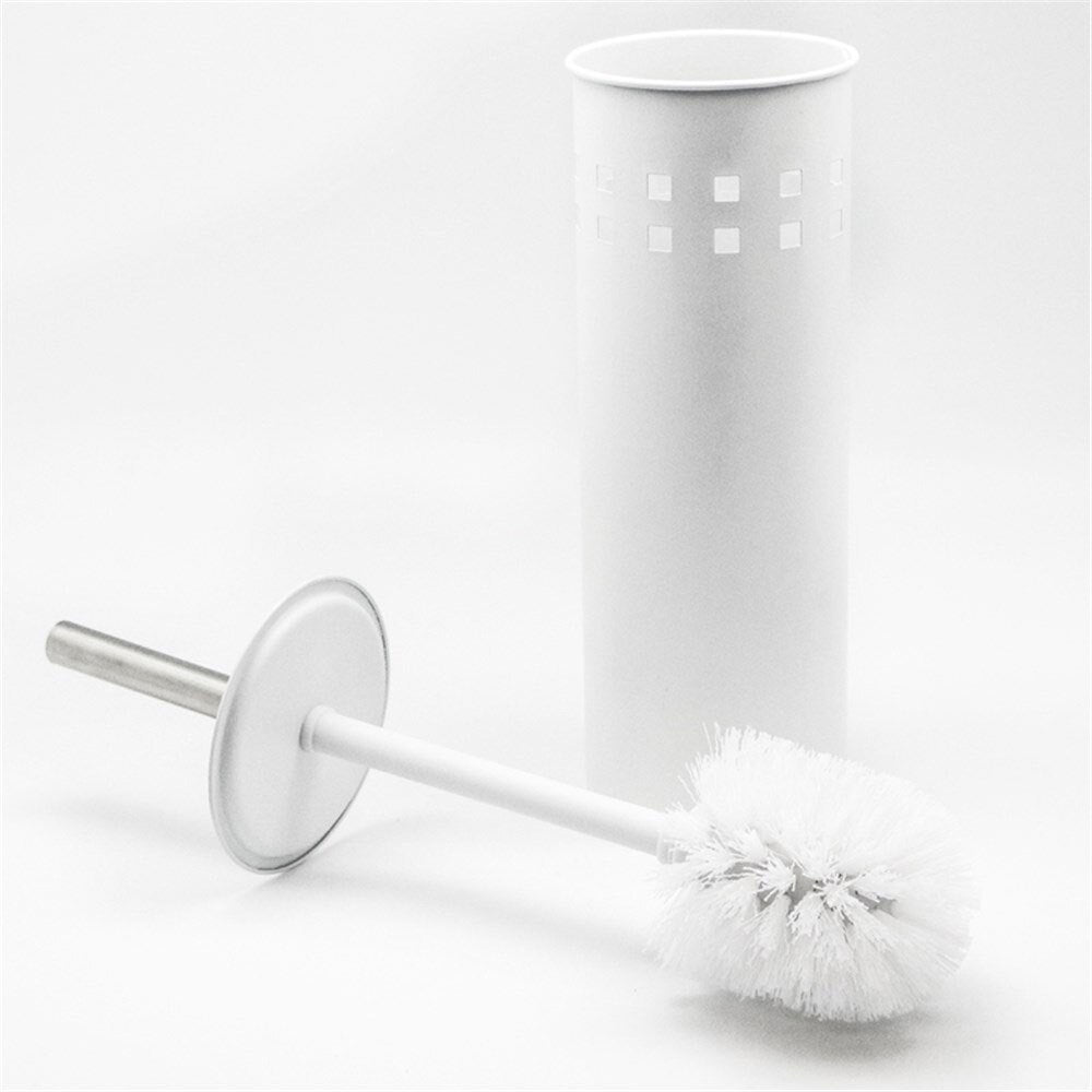 45336-boxsweden-toilet-brush-assorted