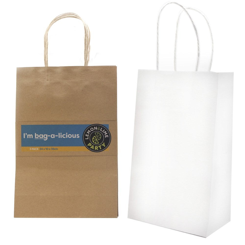 45596-3pk-lemon-lime-gift-bag-paper-35x24x10cm-assorted