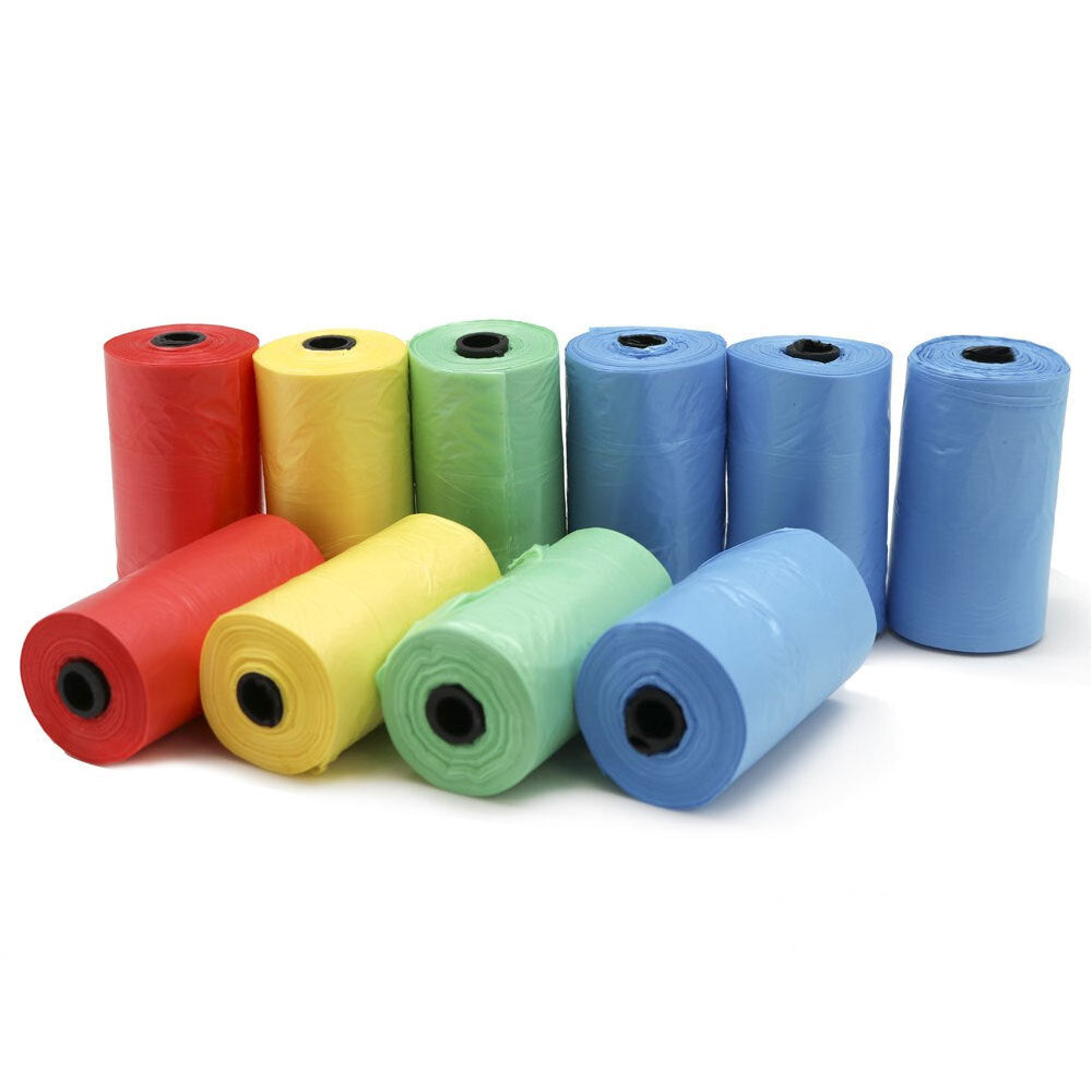 46524-200pc-paws-claws-doggy-clean-up-bags