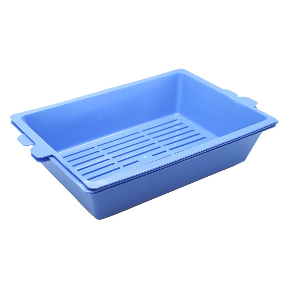 47170-paws-claws-lift-n-sift-cat-litter-tray-45x32x12cm