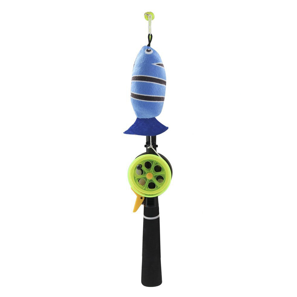 47279-paws-claws-35cm-go-fish-rod-cat-toy-assorted