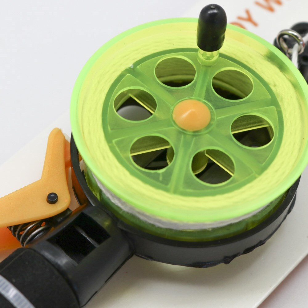 47279-paws-claws-35cm-go-fish-rod-cat-toy-assorted