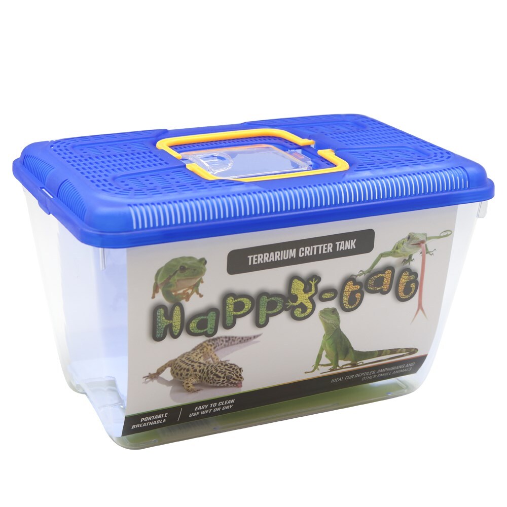 47293-paws-claws-critter-aquarium-tank-32-5x21x20-assorted