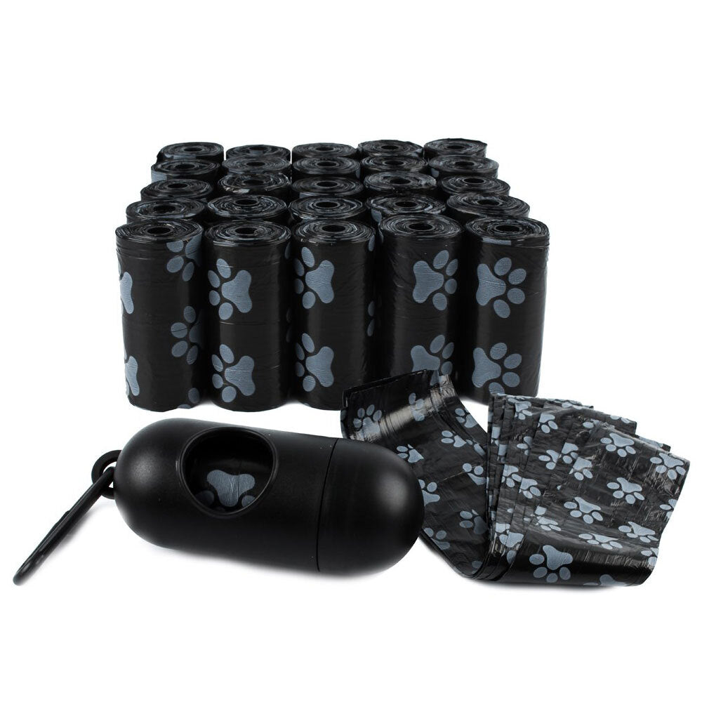47477-1000pc-paws-claws-doggy-clean-up-bags-with-dispenser