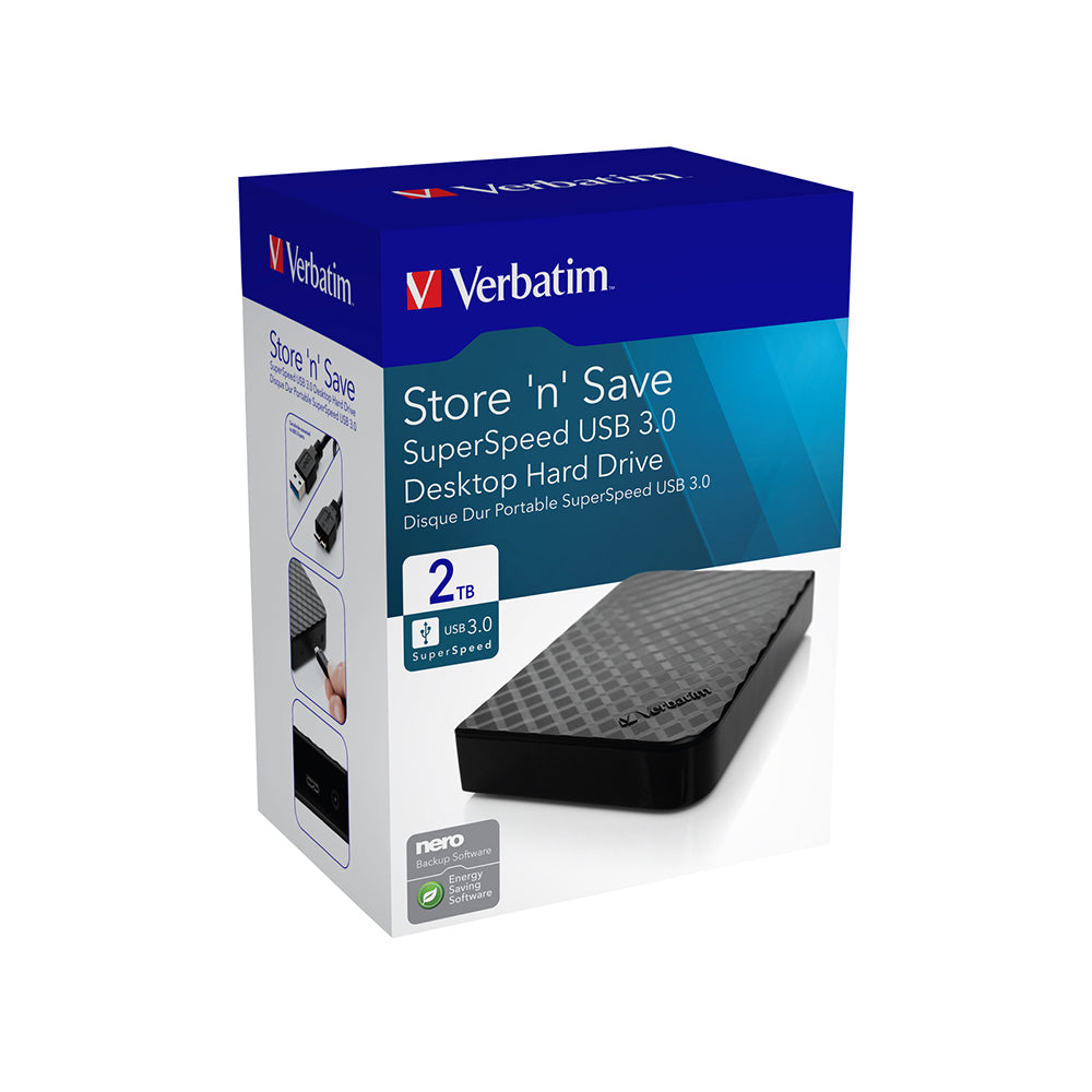 47683-verbatim-usb-3-0-storensave-desktop-3-5-hdd-2tb