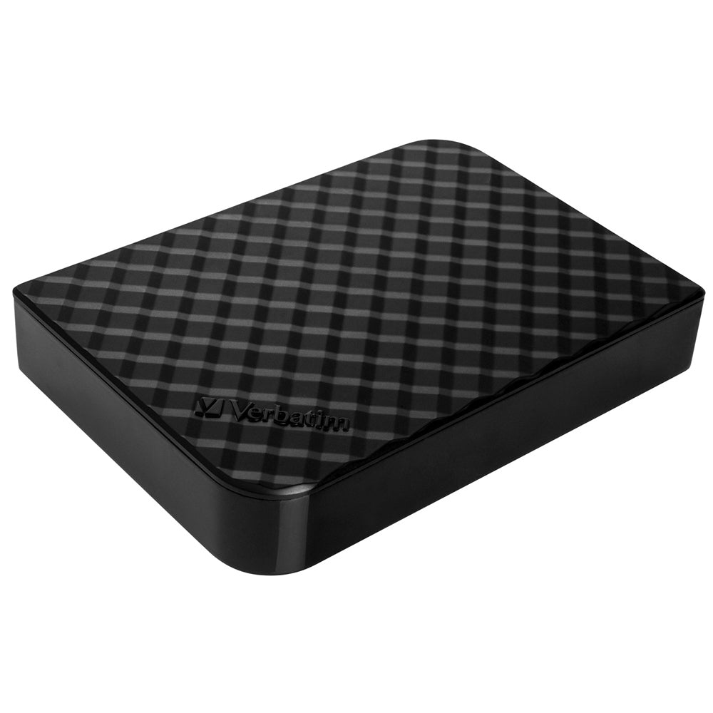 47685-verbatim-usb-3-0-storensave-desktop-3-5-hdd-4tb