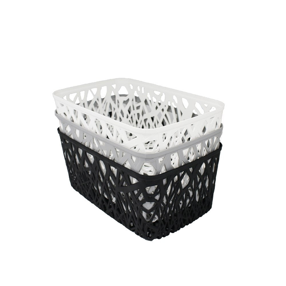 47828-boxsweden-vin-storage-basket-28-5x17x12cm-assorted