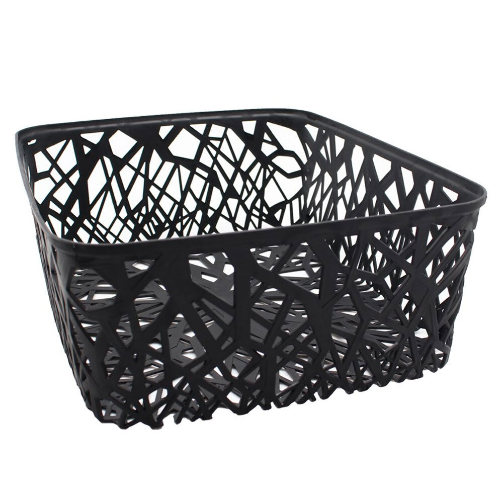 47835-boxsweden-36-5x28cm-vin-storage-basket-assorted