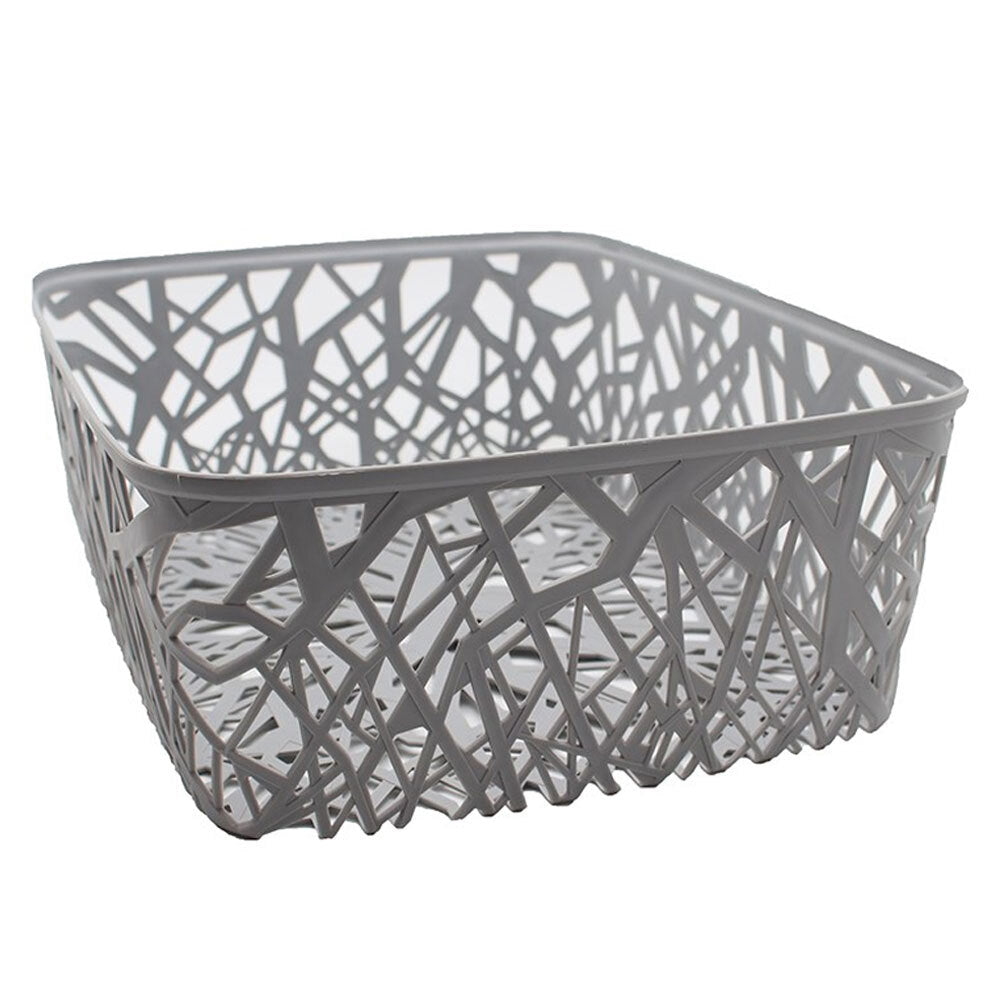 47835-boxsweden-36-5x28cm-vin-storage-basket-assorted