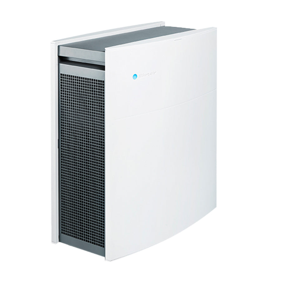 480i-blueair-classic-480i-air-purifier-white