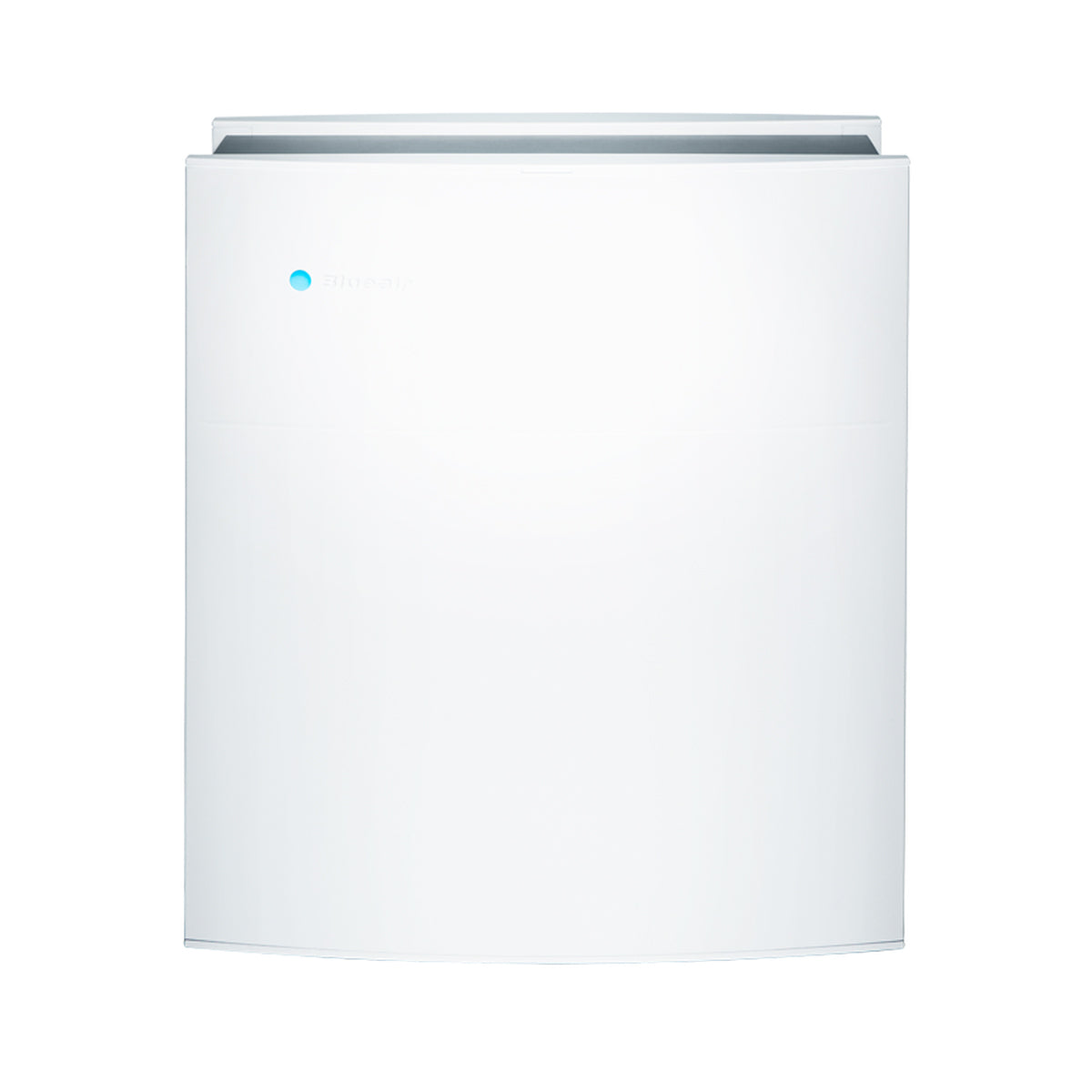 480i-blueair-classic-480i-air-purifier-white