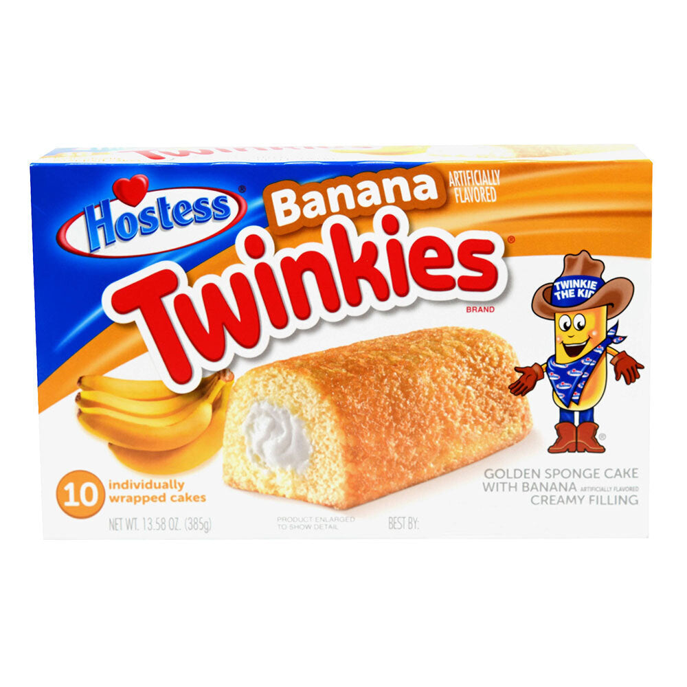 48106-10pc-hostess-twinkies-banana-385g