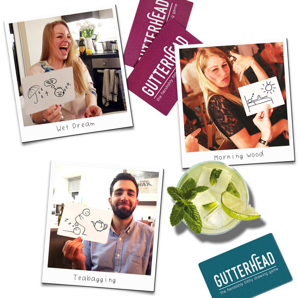 48447-gutter-games-gutterhead-picture-card-adult-party-game-18y