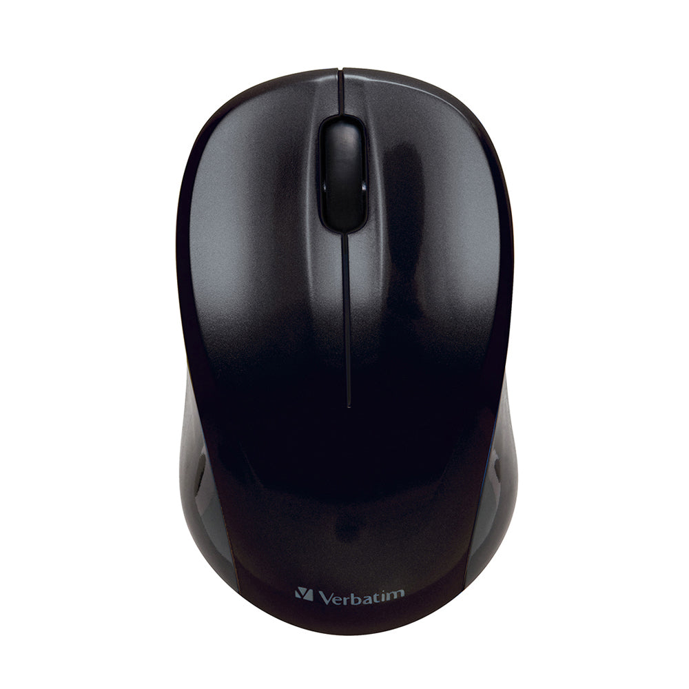 49042-verbatim-go-nano-wireless-portable-battery-mouse-black