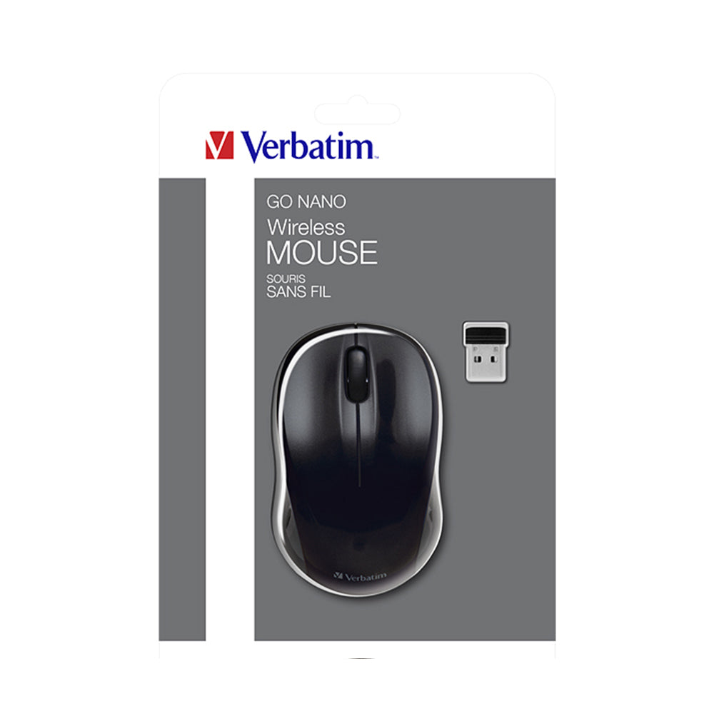 49042-verbatim-go-nano-wireless-portable-battery-mouse-black