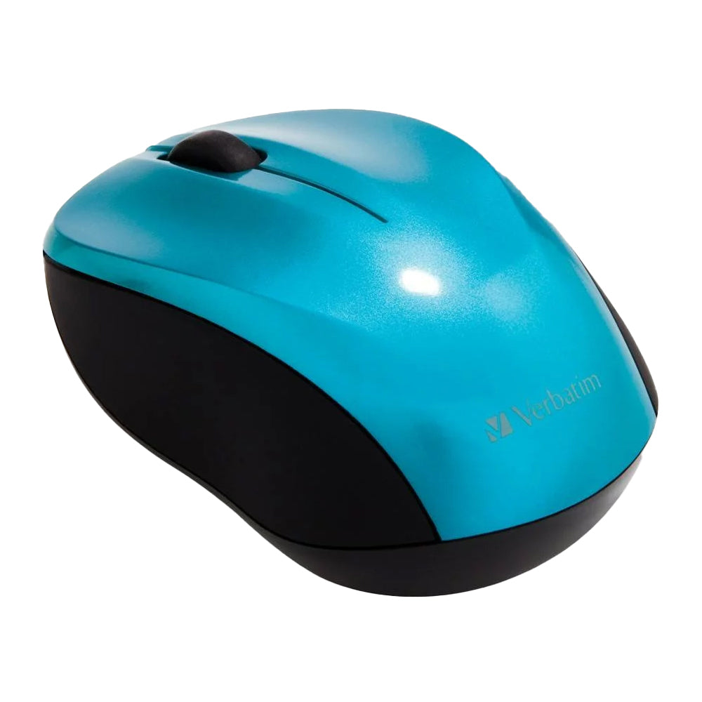 49044-verbatim-go-nano-wireless-battery-mouse-carribean-blue