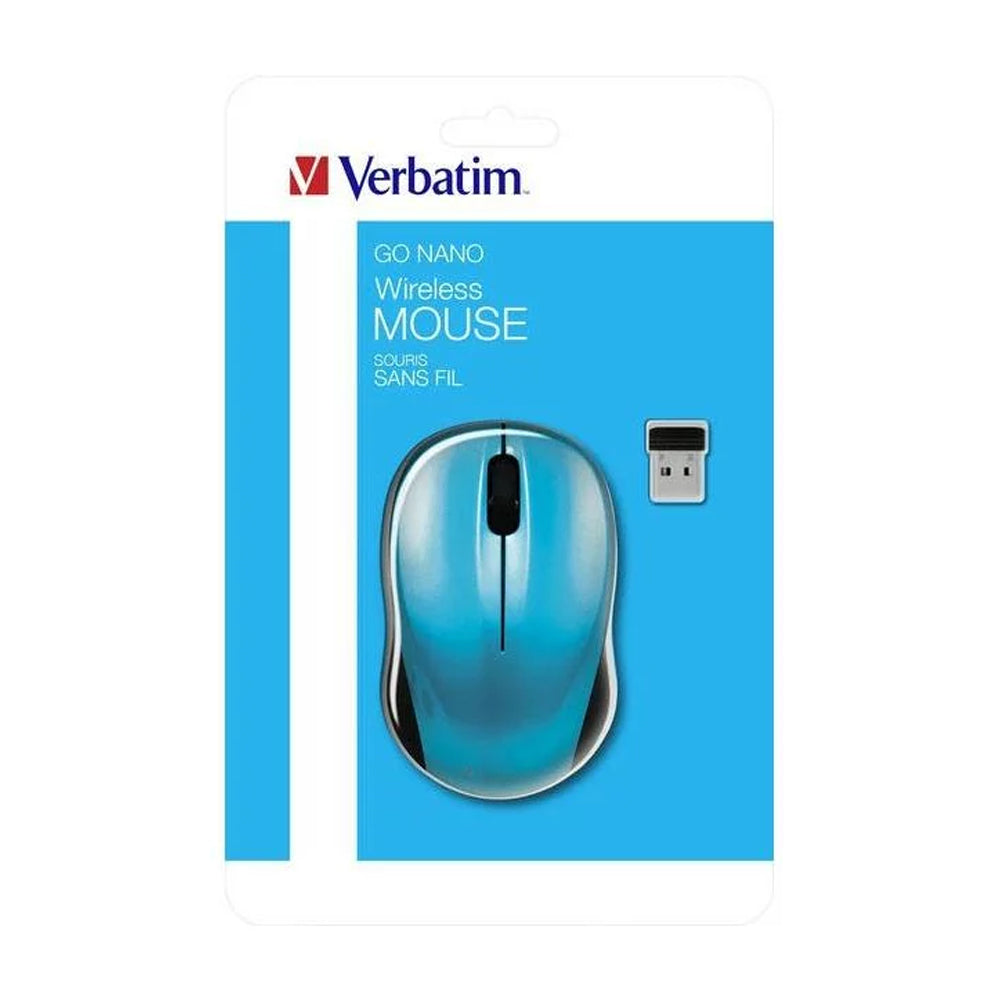 49044-verbatim-go-nano-wireless-battery-mouse-carribean-blue