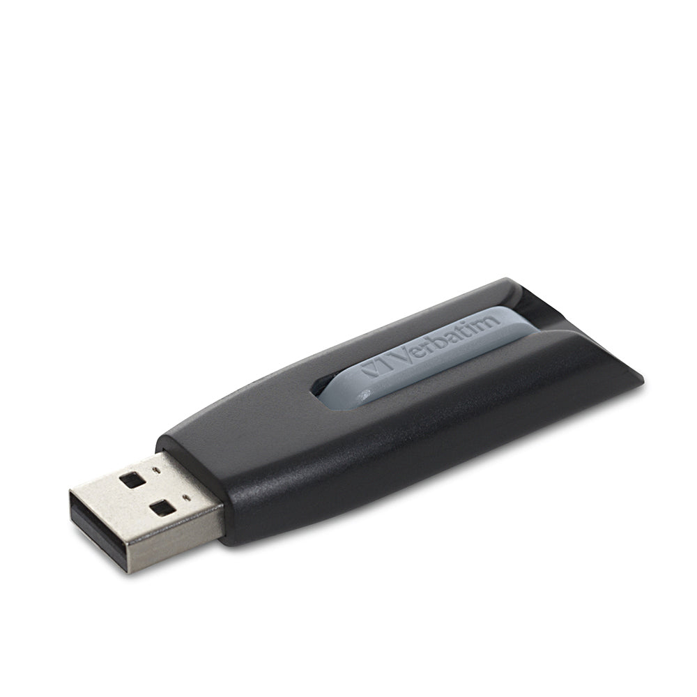 49173-verbatim-storengo-v3-32gb-usb-3-0-stick-drive-grey