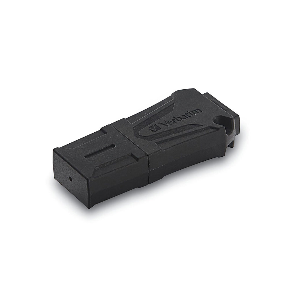 49331-verbatim-toughmax-usb-2-0-drive-32gb-storage-for-laptop-pc-black