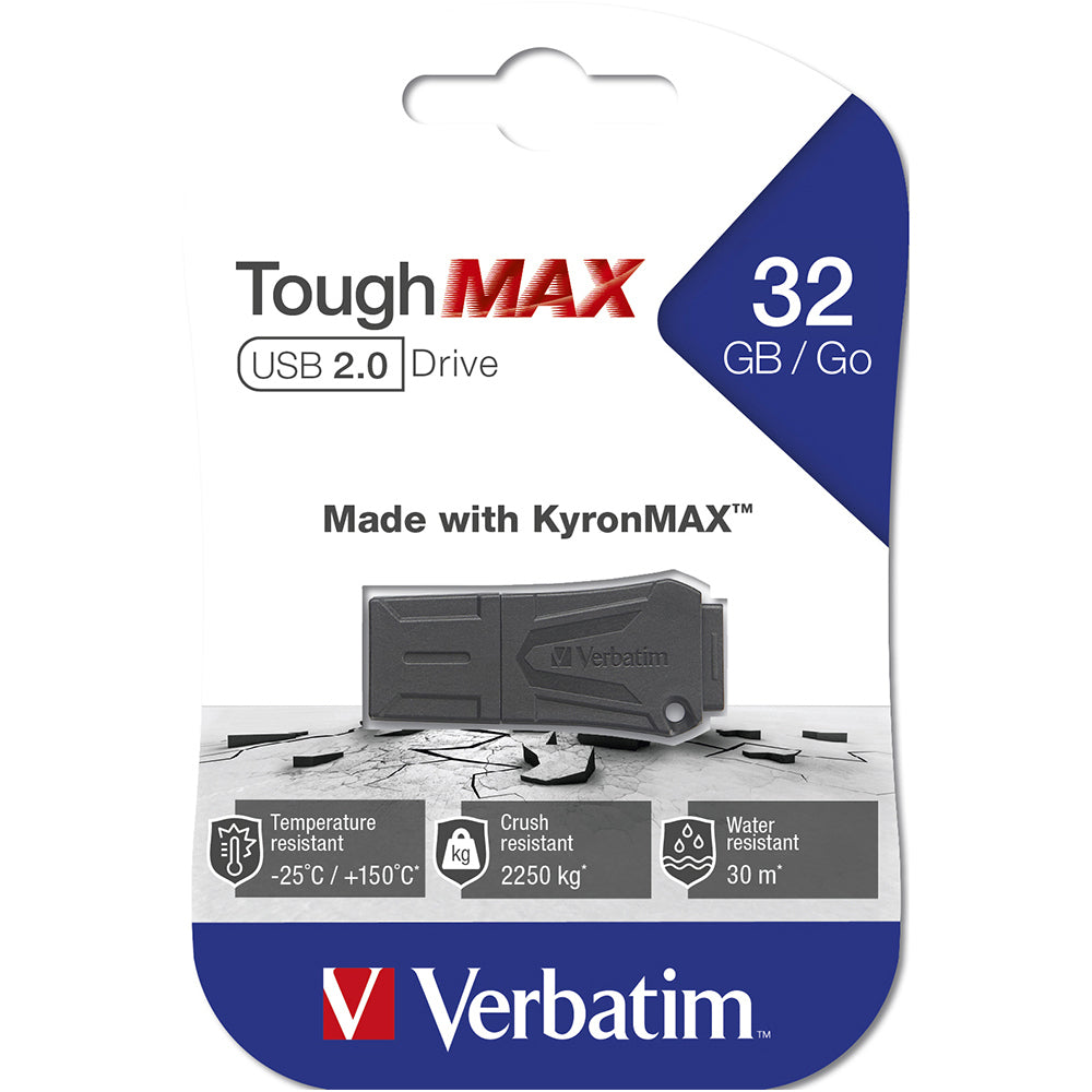 49331-verbatim-toughmax-usb-2-0-drive-32gb-storage-for-laptop-pc-black
