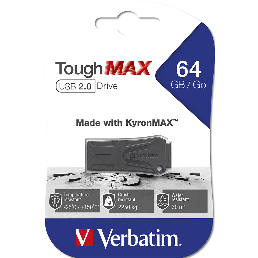 49332-verbatim-toughmax-usb-2-0-drive-64gb-storage-for-laptop-pc-black