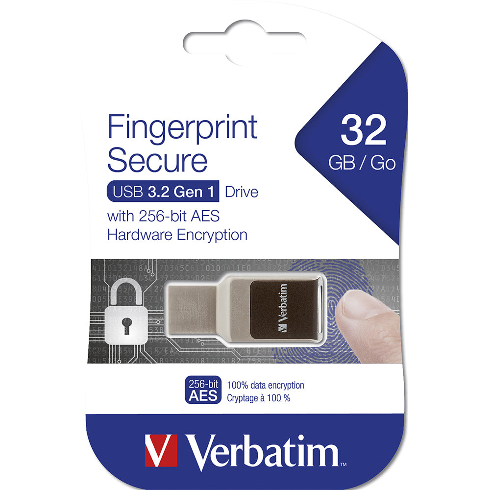 49337-verbatim-storengo-fingerprint-secure-32gb-usb-3-0-drive